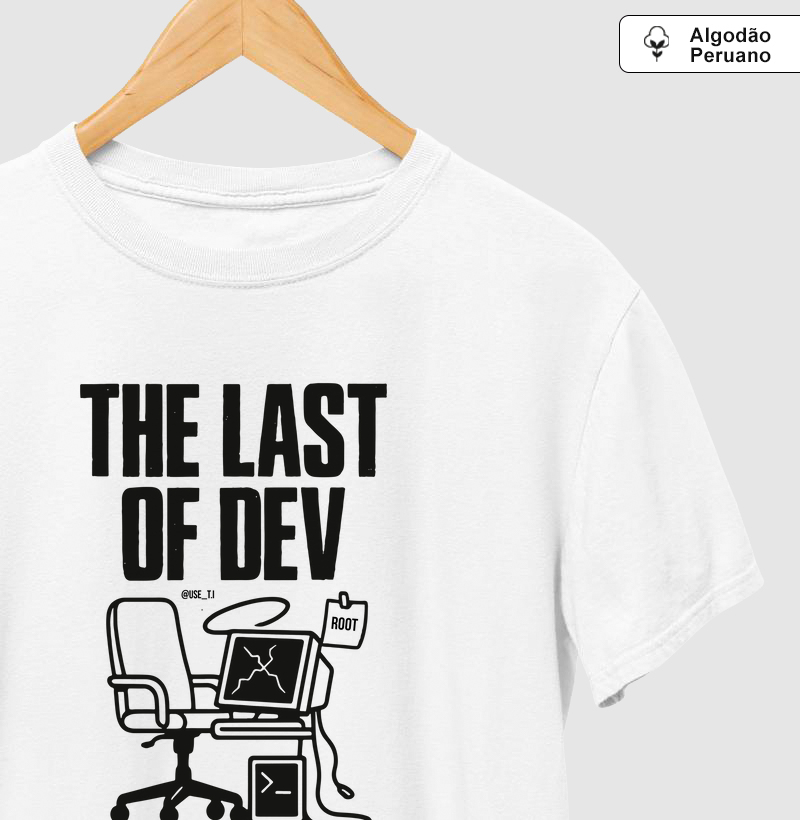 "The Last of Dev IV" T.I