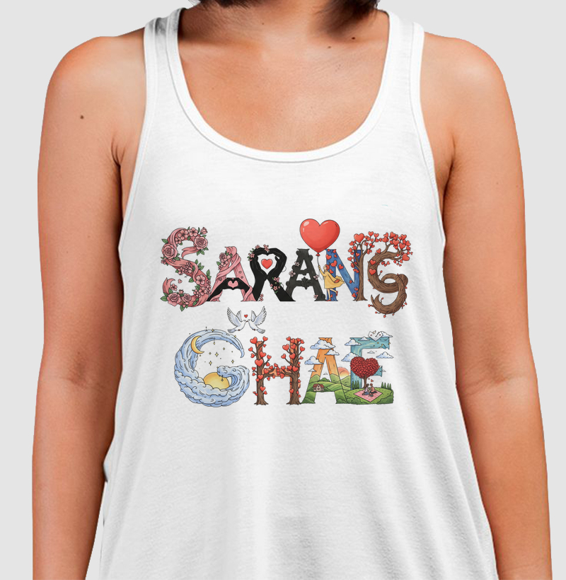 Regata Saranghae1