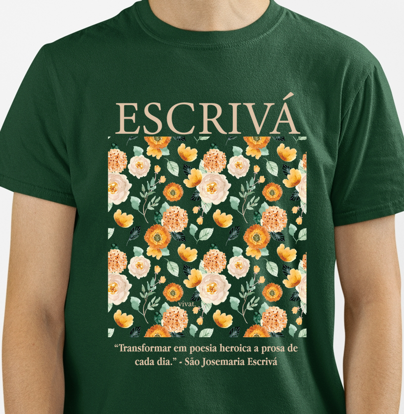 Escrivá