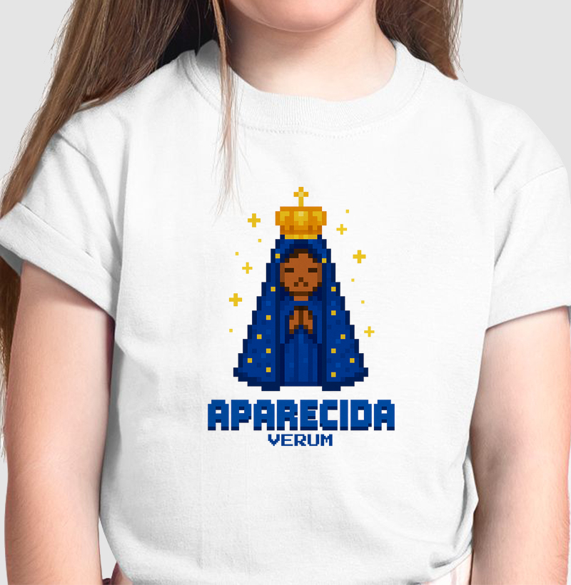 APARECIDA CRAFT