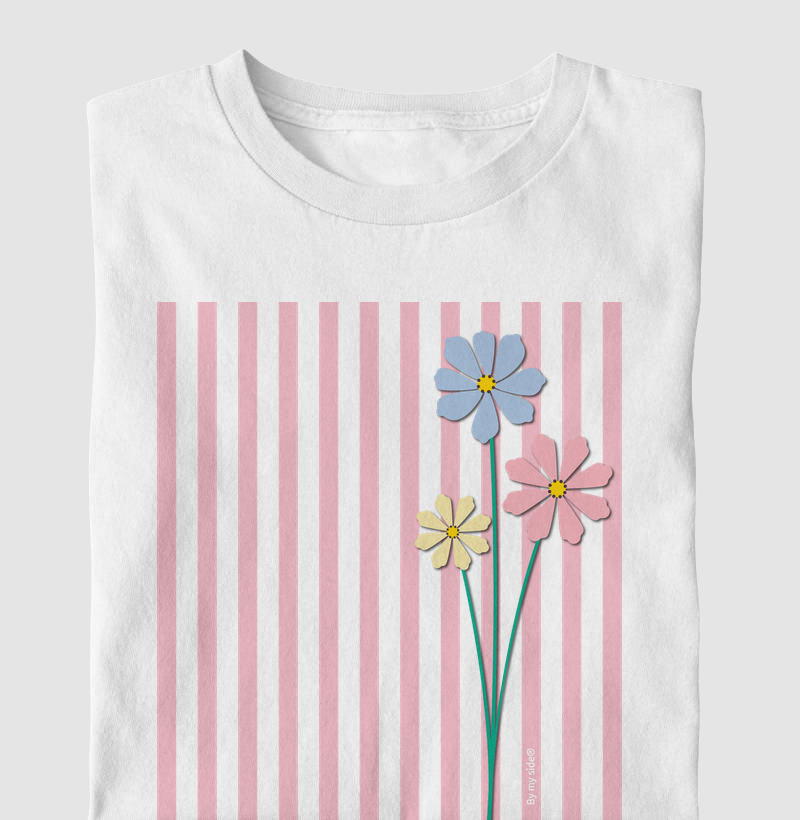 FLOR ROSA 02