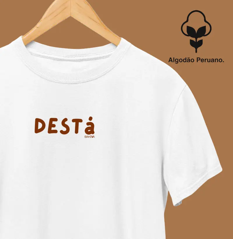 Destá