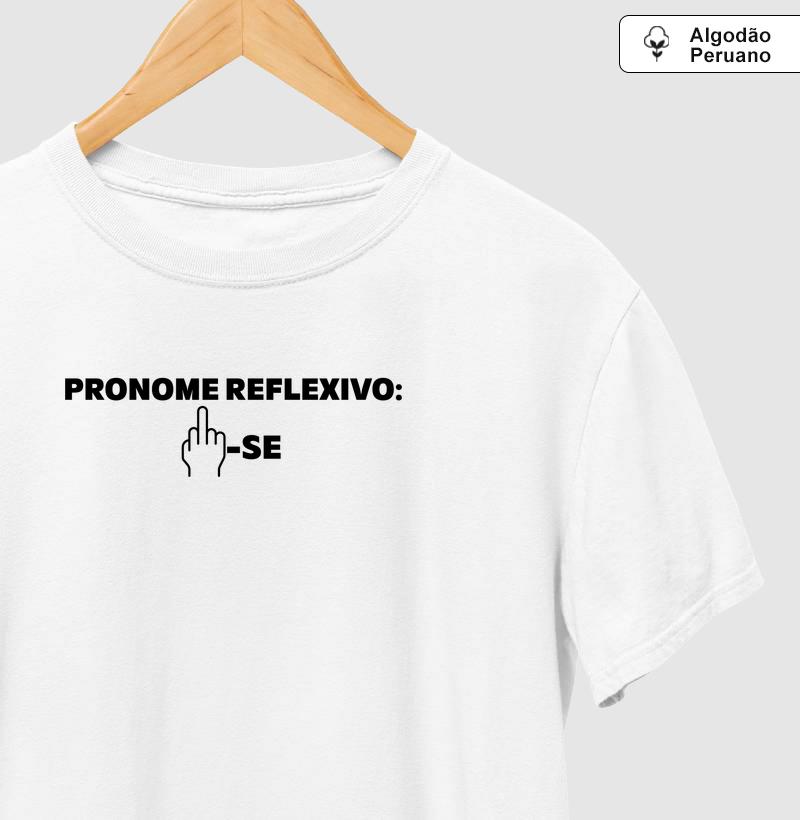 Daquele jeitão