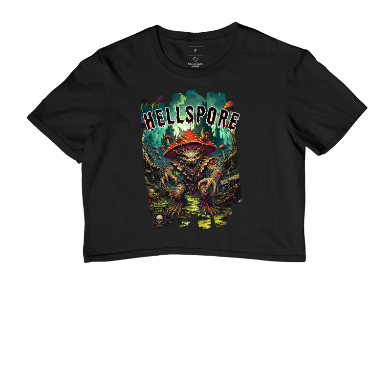 Hellspore - Cropped