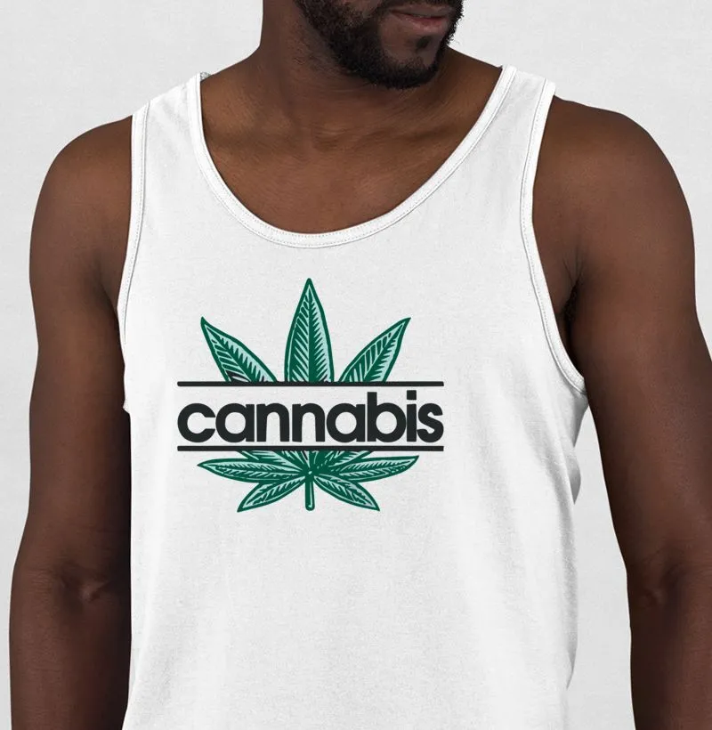 Cannabis