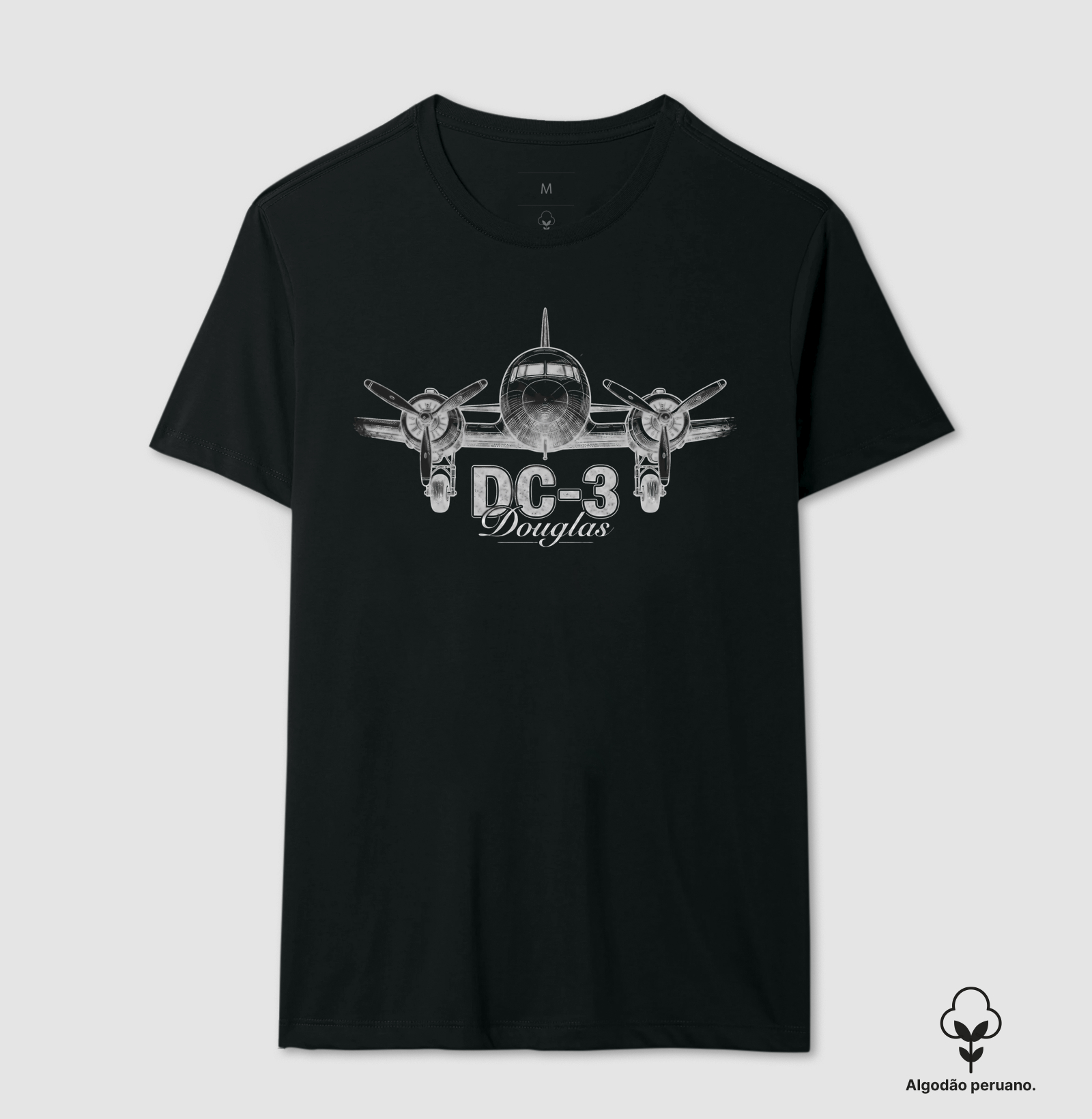 Camisa 0
