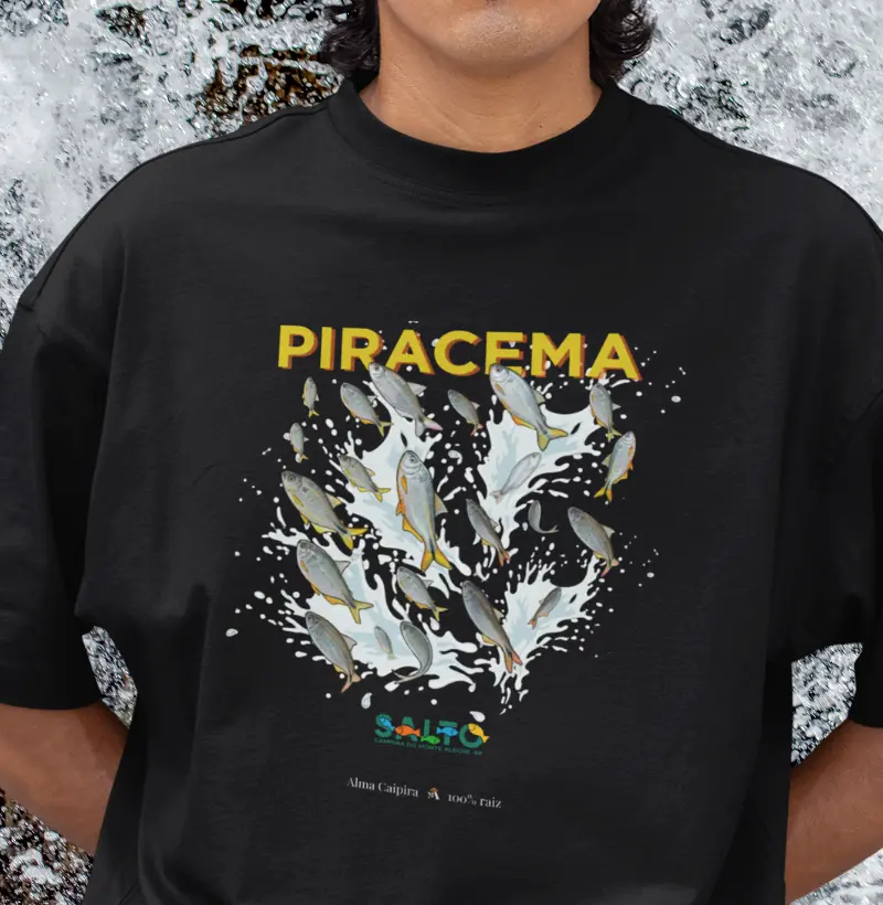 Piracema