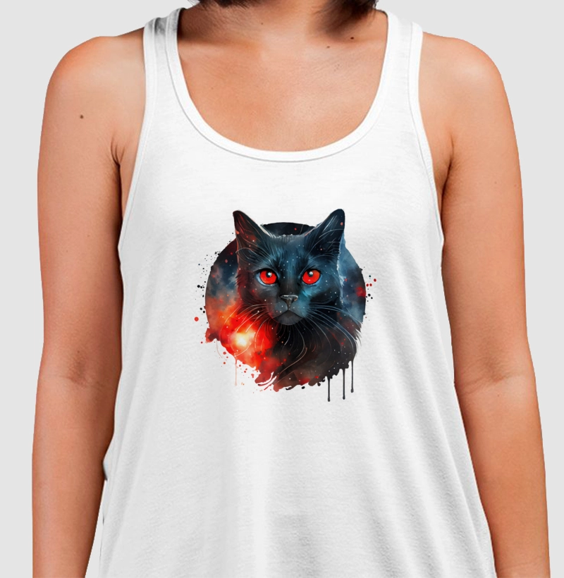 Mistery III - Regata