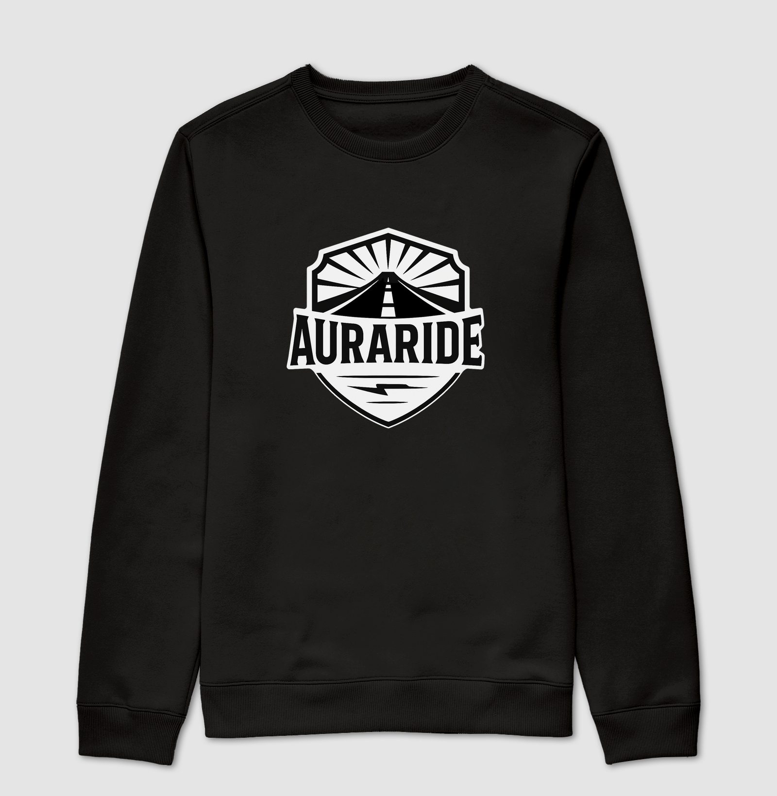 AuraRide