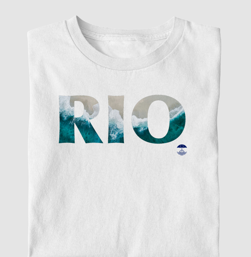 RIO