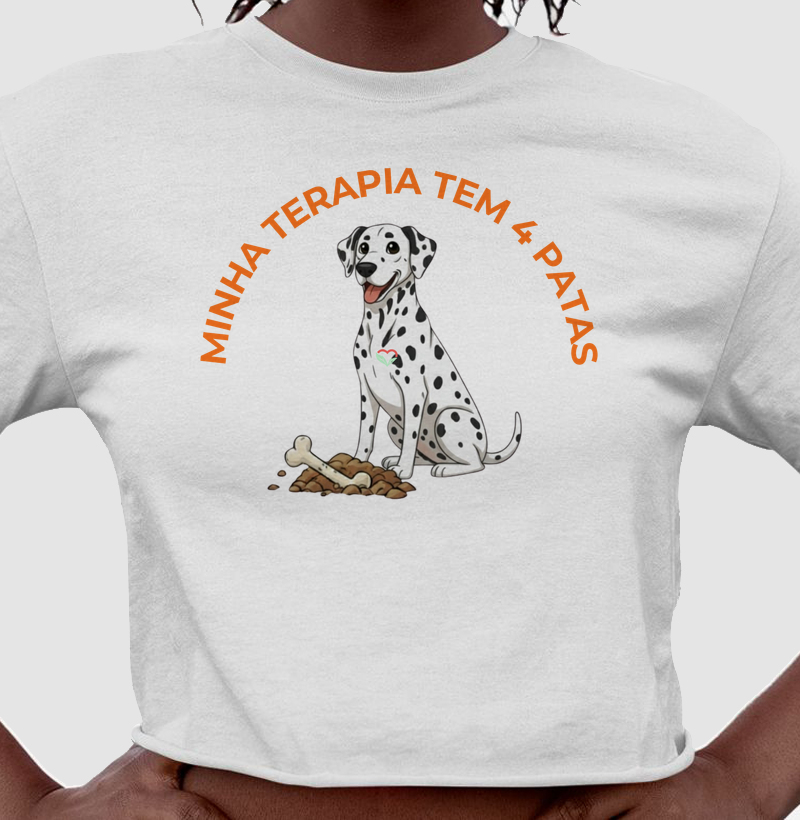 DALMATA TERAPIA Cropped