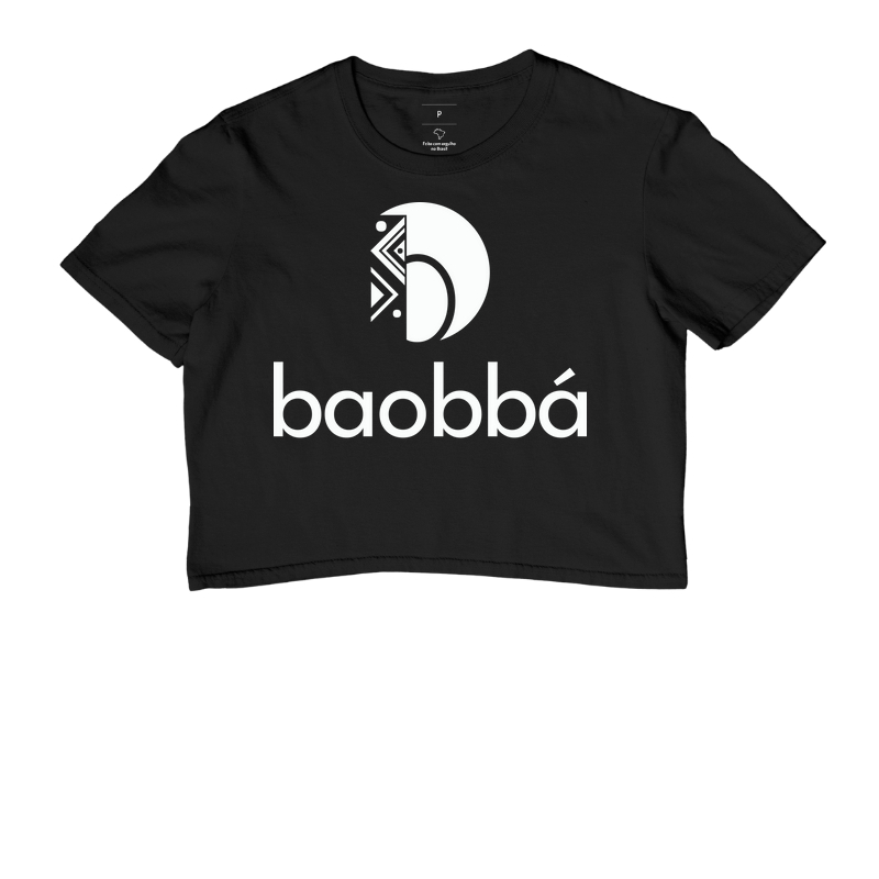 Baobbá