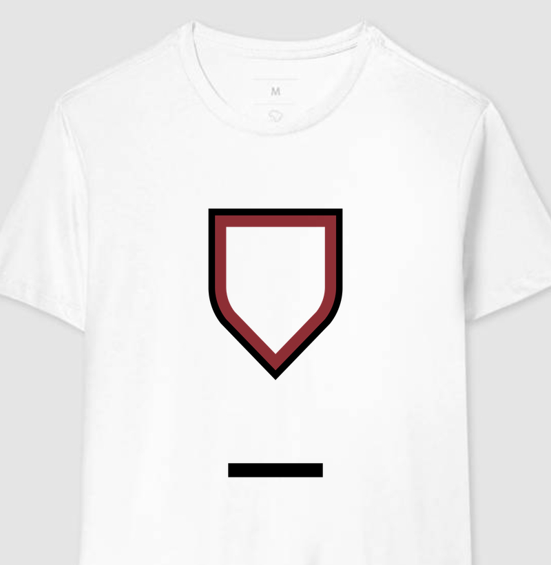  Vin et Voilá - Algodão Premium