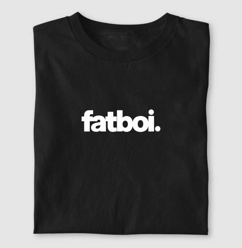 Fatboi