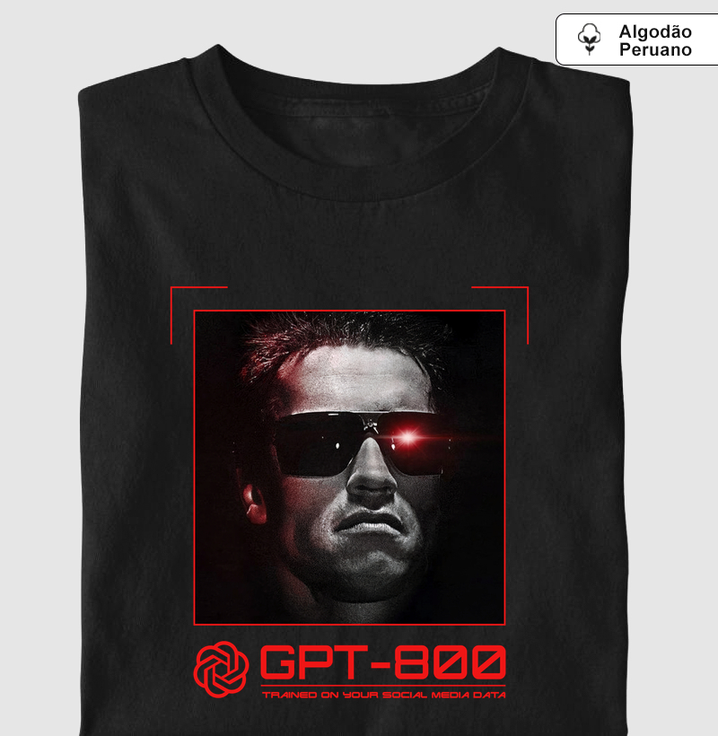 Camisa 0