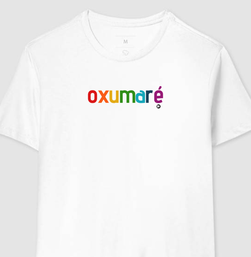 Oxumaré