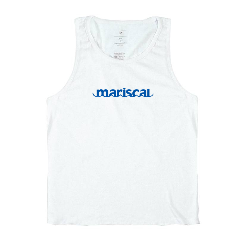 MARISCAL