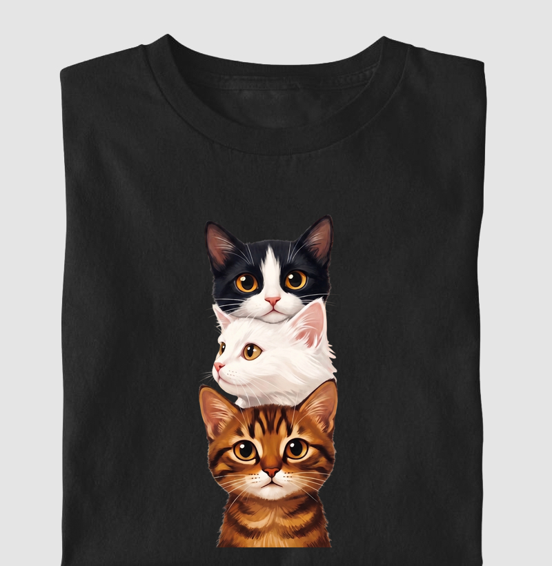 Gatinhos