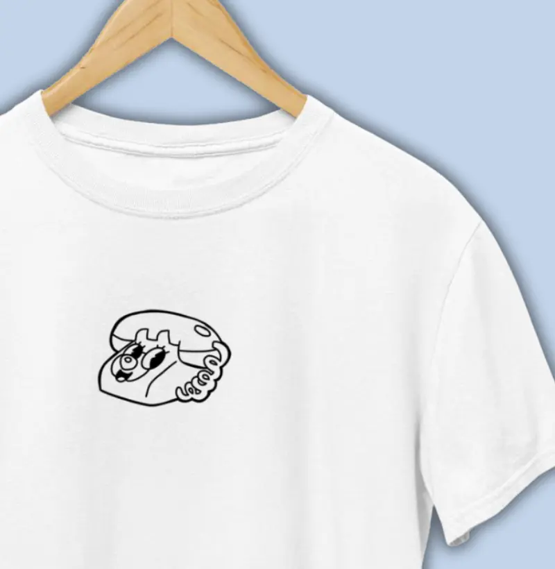 telefone meninas super poderosas