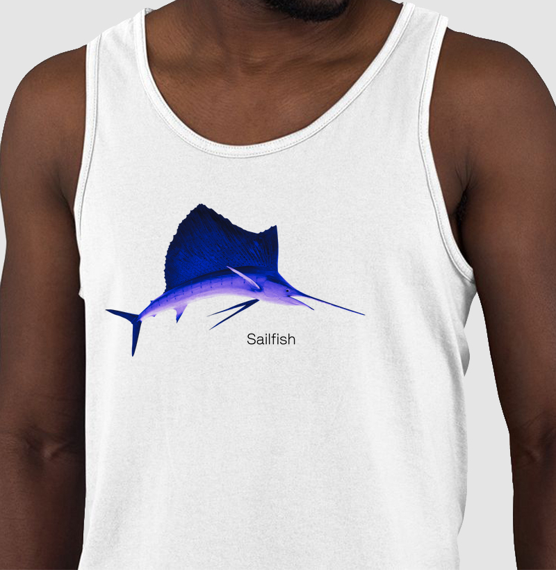 Sailfish