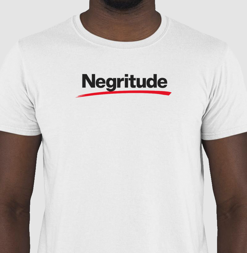 Negritude 