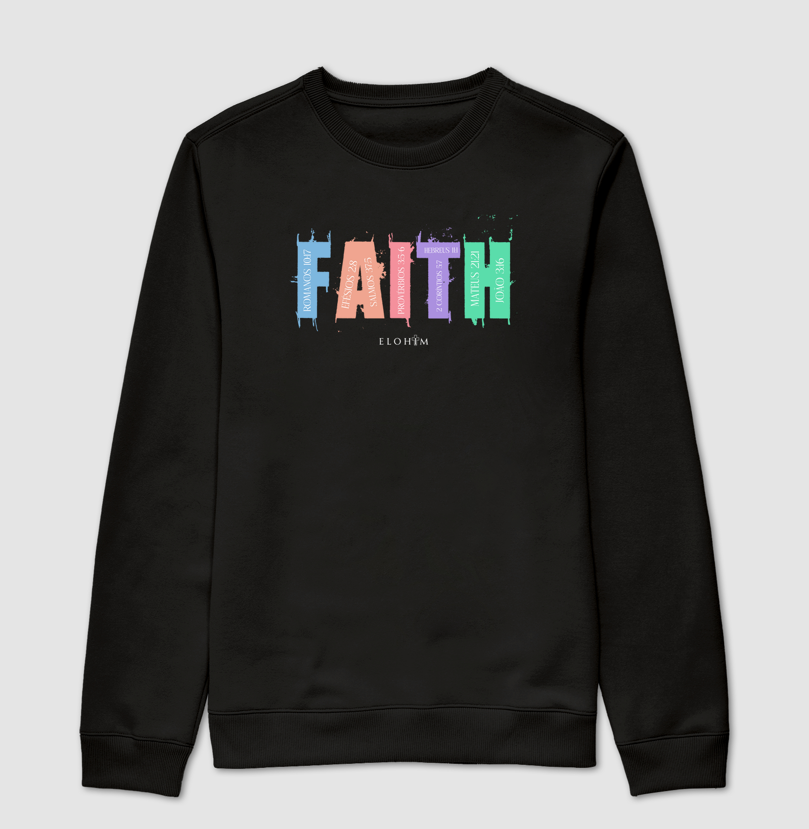 Faith