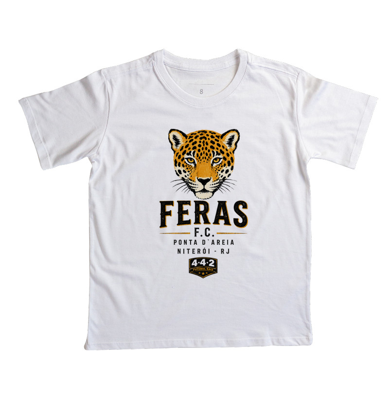 Feras F.C. 