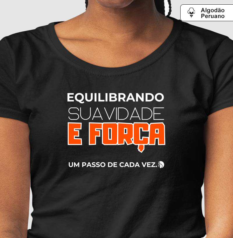 Equilíbrio 