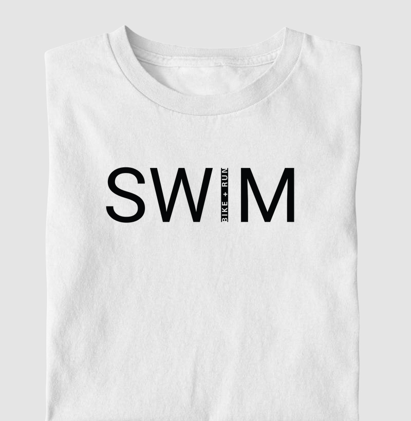 SWIM
