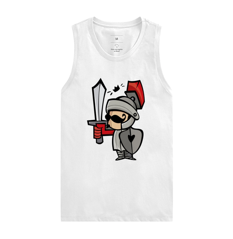 SAO JORGE KEKERE REGATA