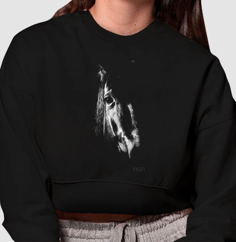 Cavalo Negro