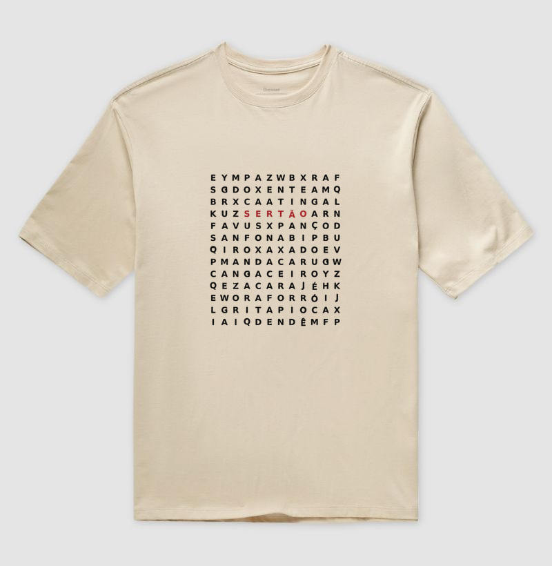 Camisa 0