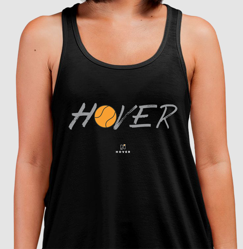 Hover Ball