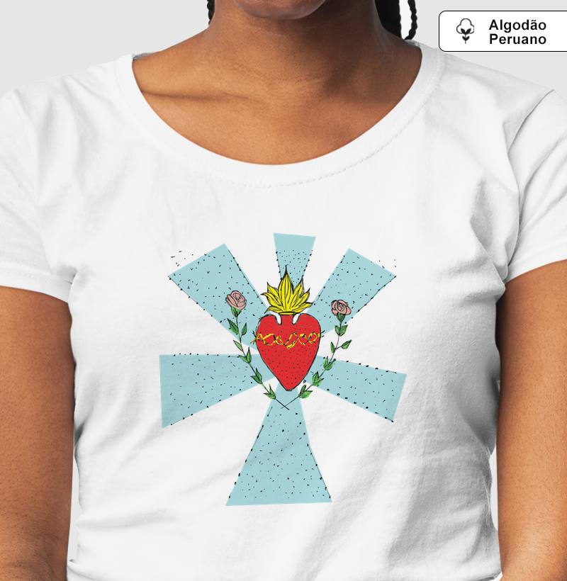 corações que oram o mesmo amém.