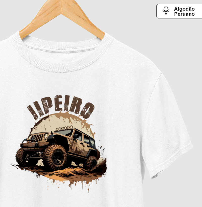 Jipeiro Offroad