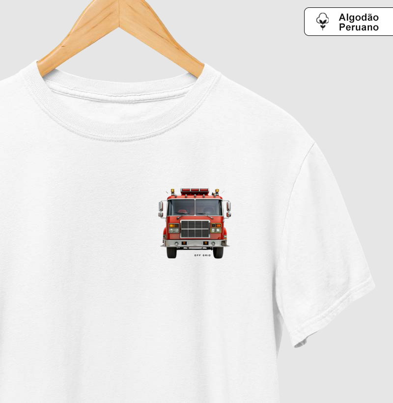 Camisa 0