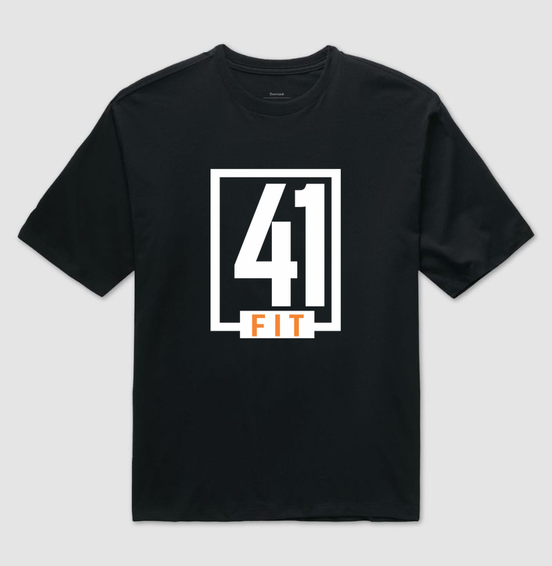 41FIT | #FAMILIA41FIT