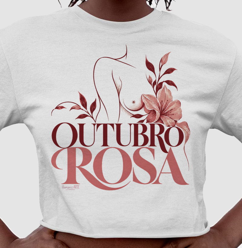 Outubro ROSA Cropped
