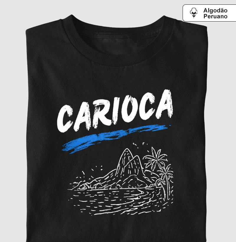 CARIOCA
