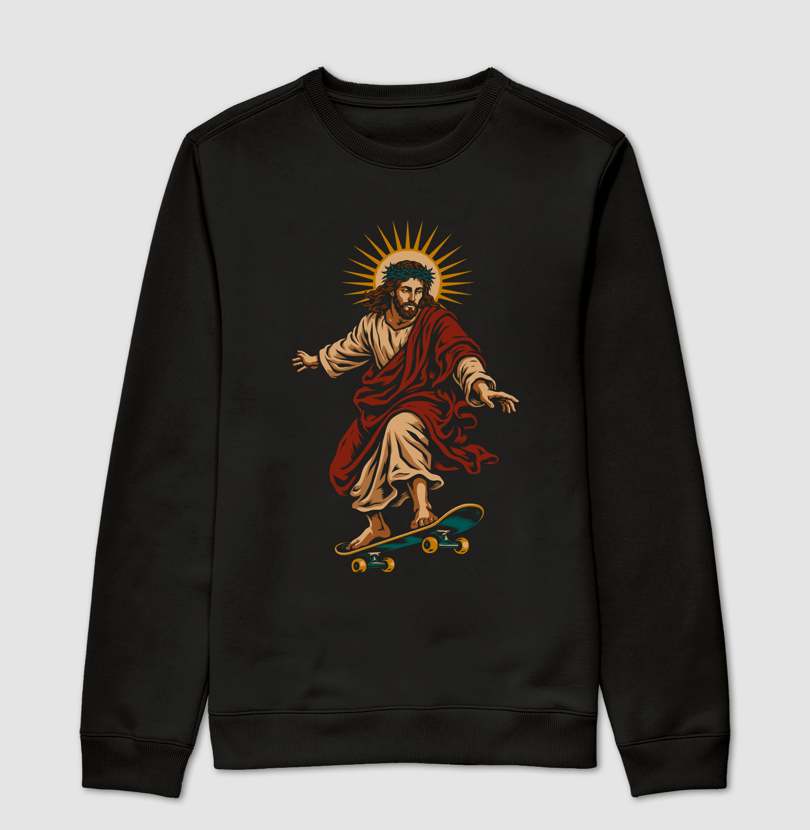 Camisa 0