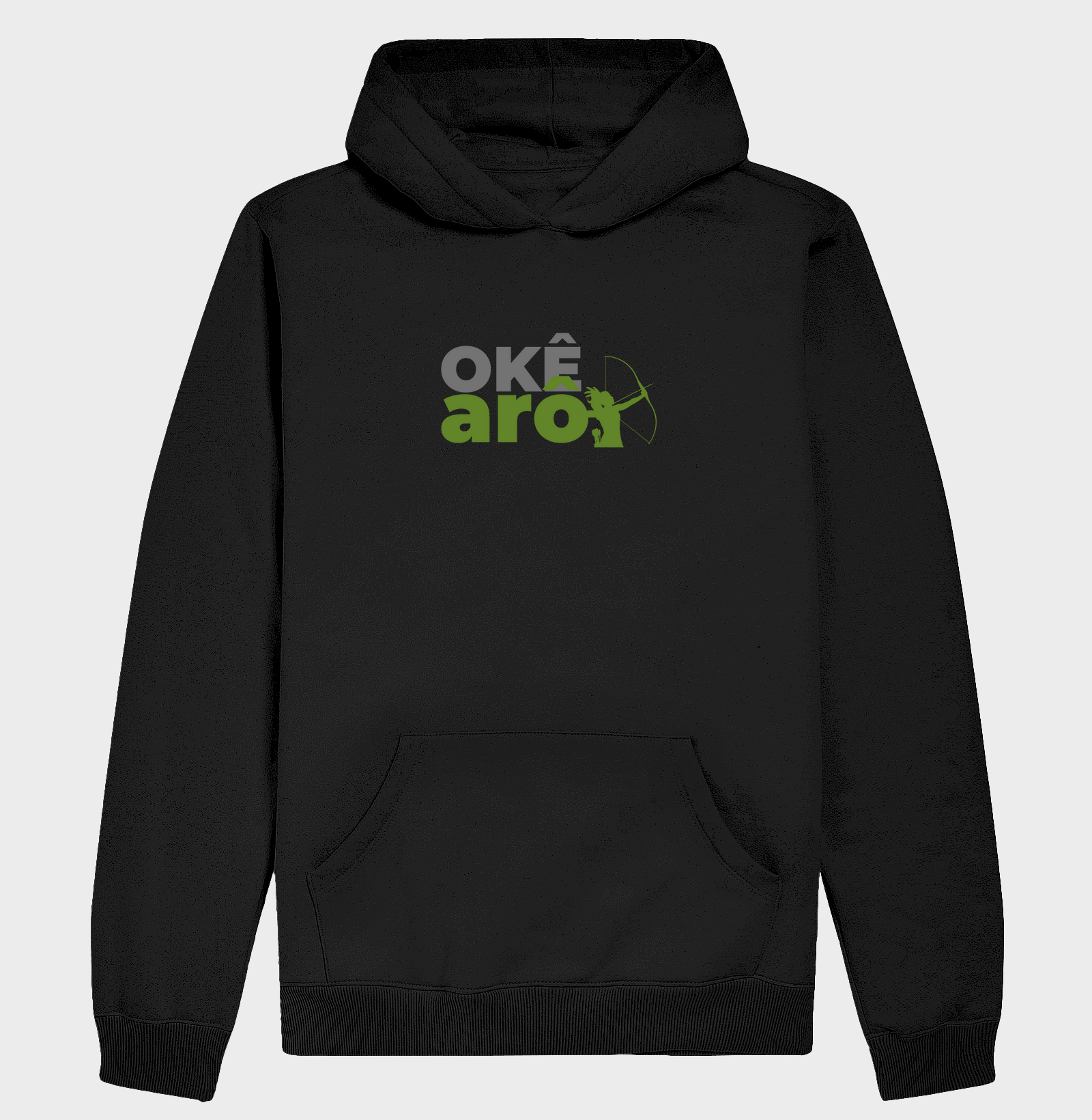okê aro