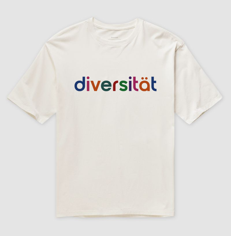 diversität 