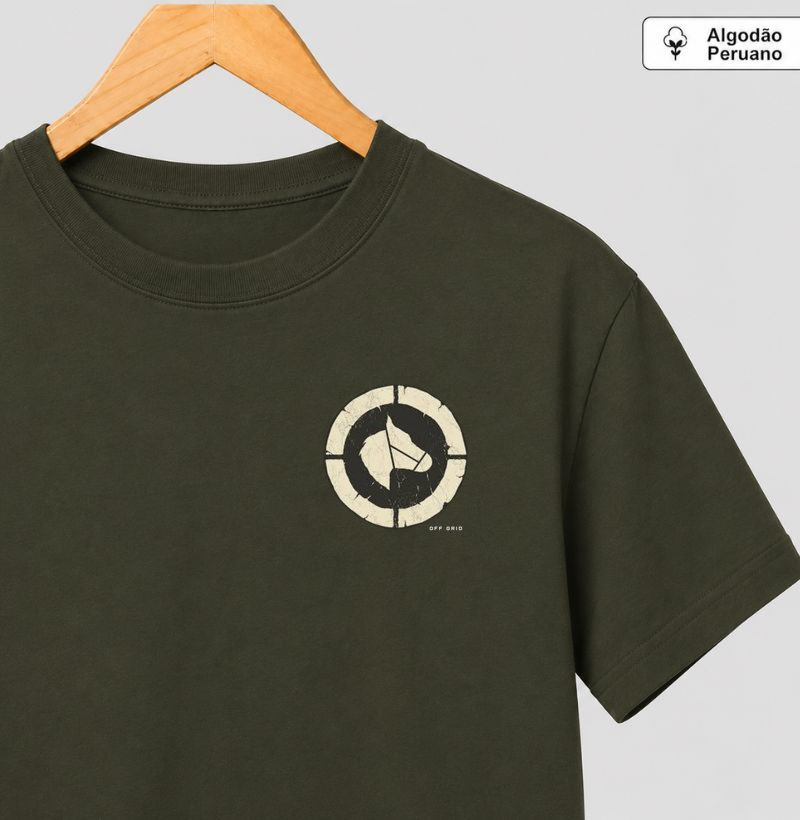 Camisa 0