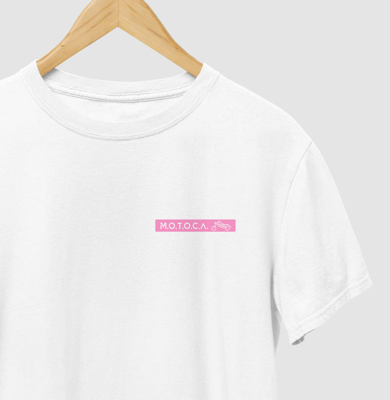 STRIP MWPK