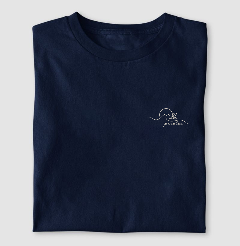 Minimalista Preetee