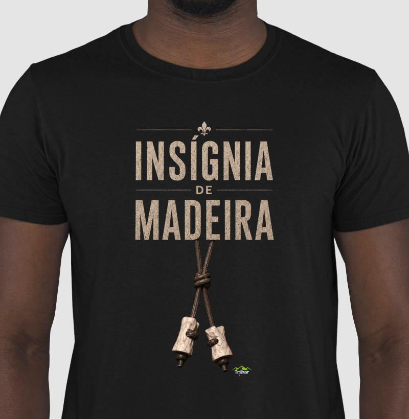 Insignia de Madeira