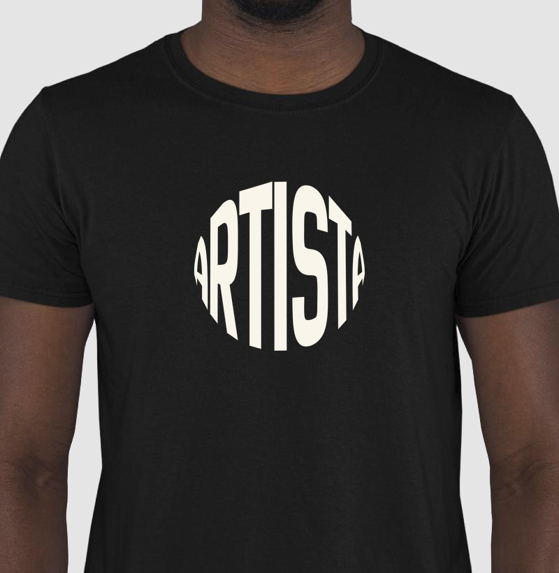 Artista
