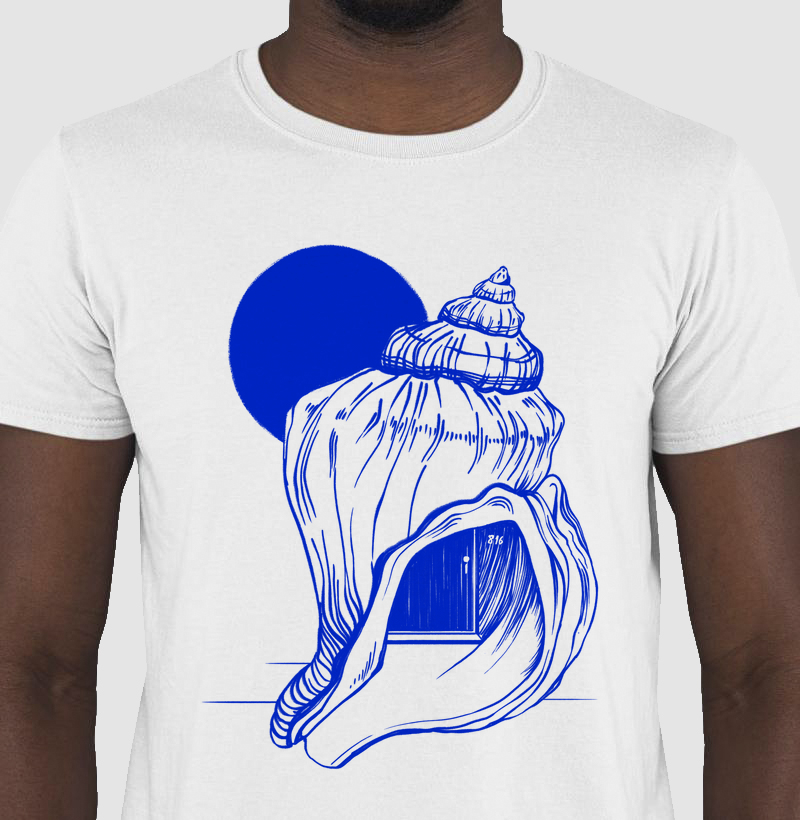 Casa Concha - Adulto