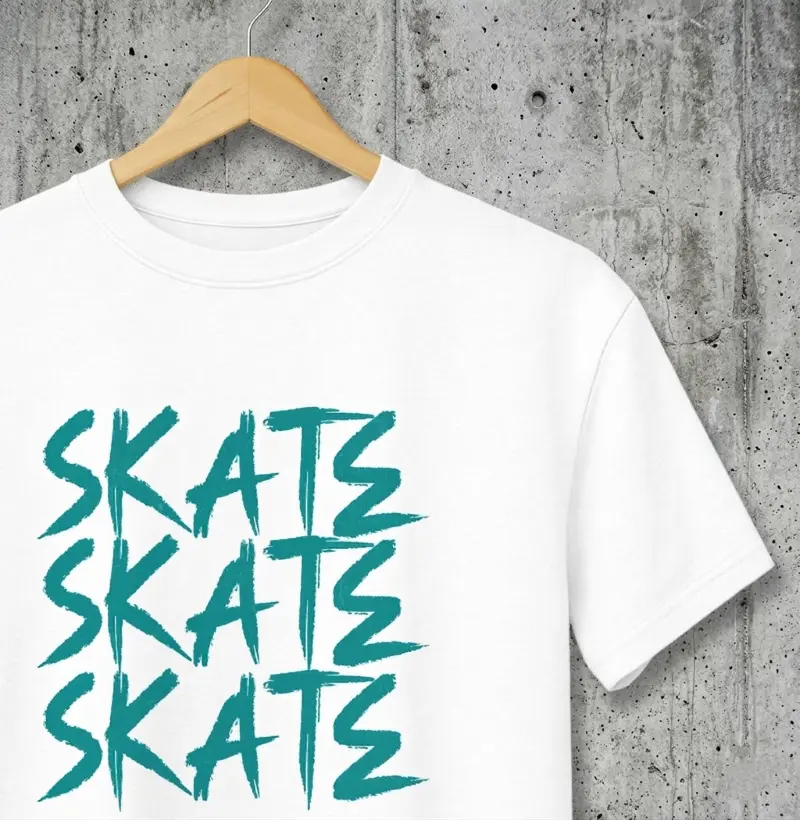 Skate