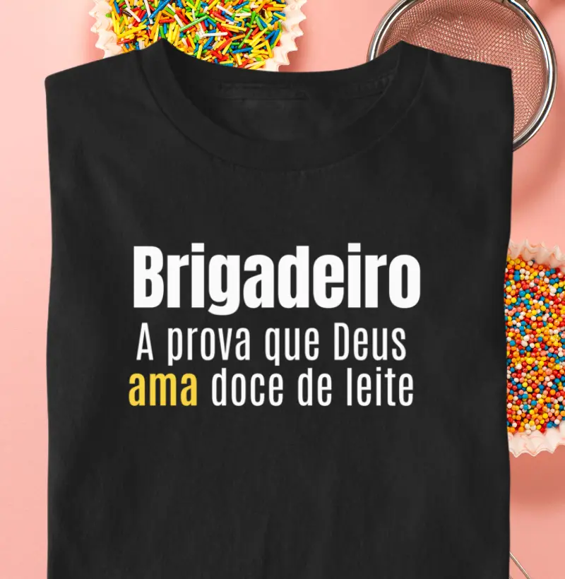 0869-Brigadeiro